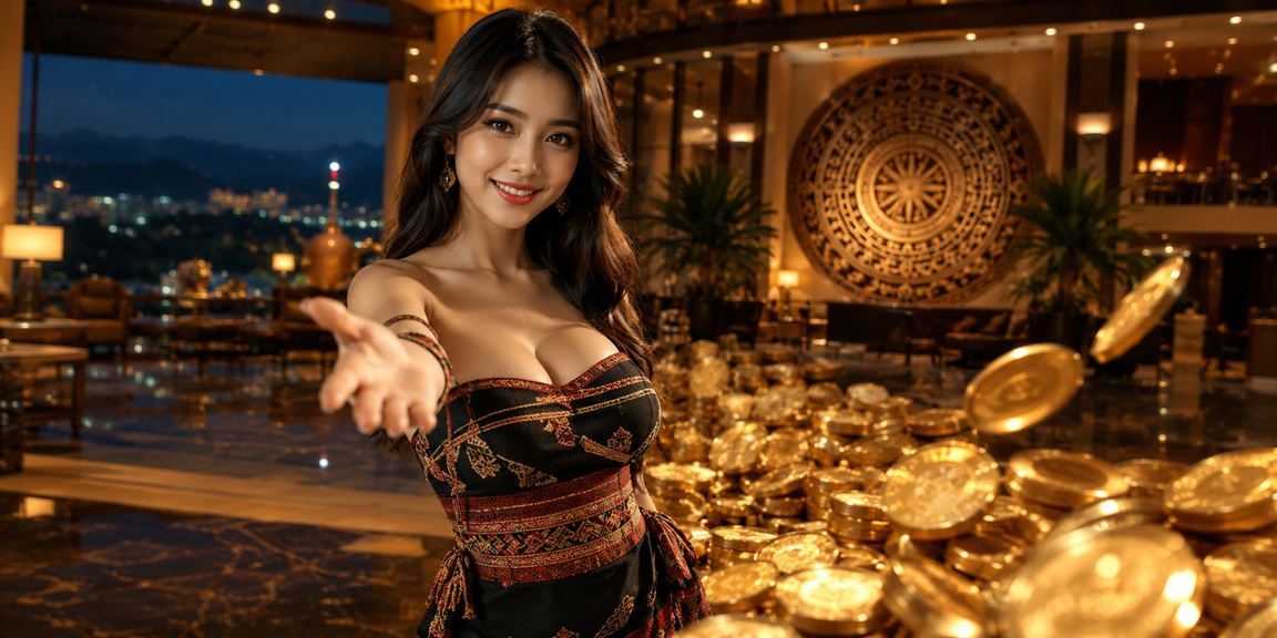 fcasino