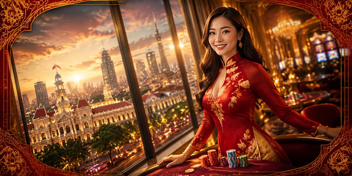 fcasino