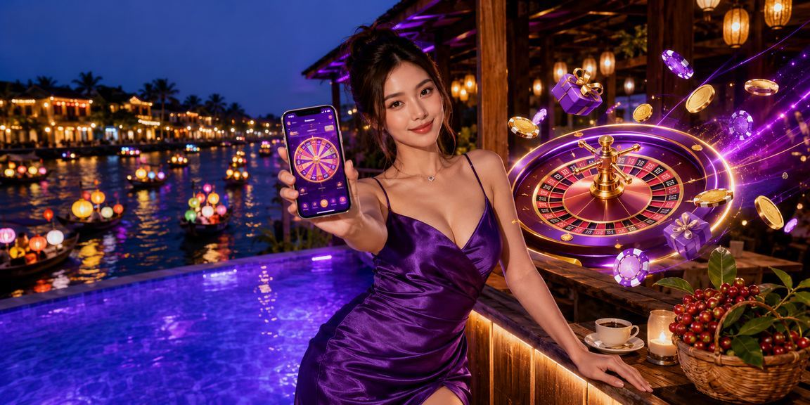 fcasino
