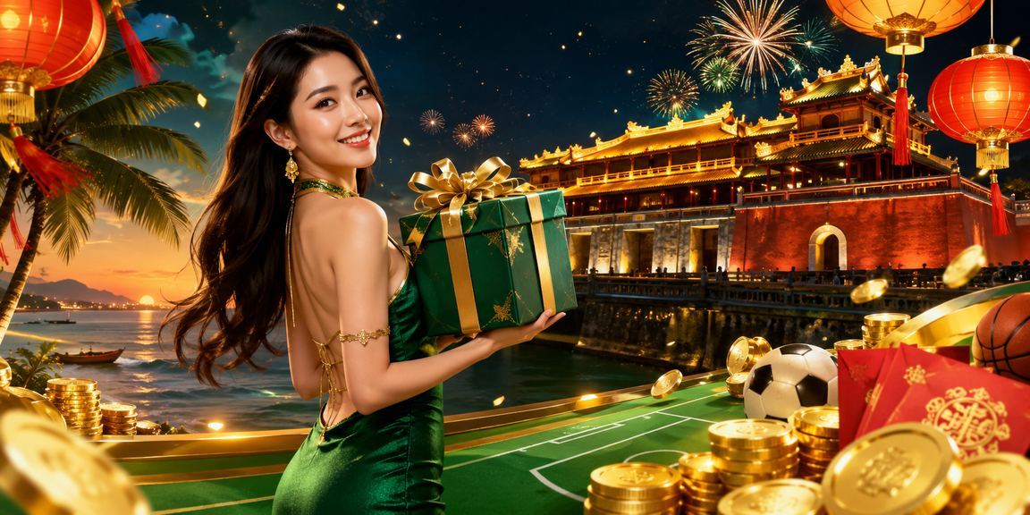 fcasino