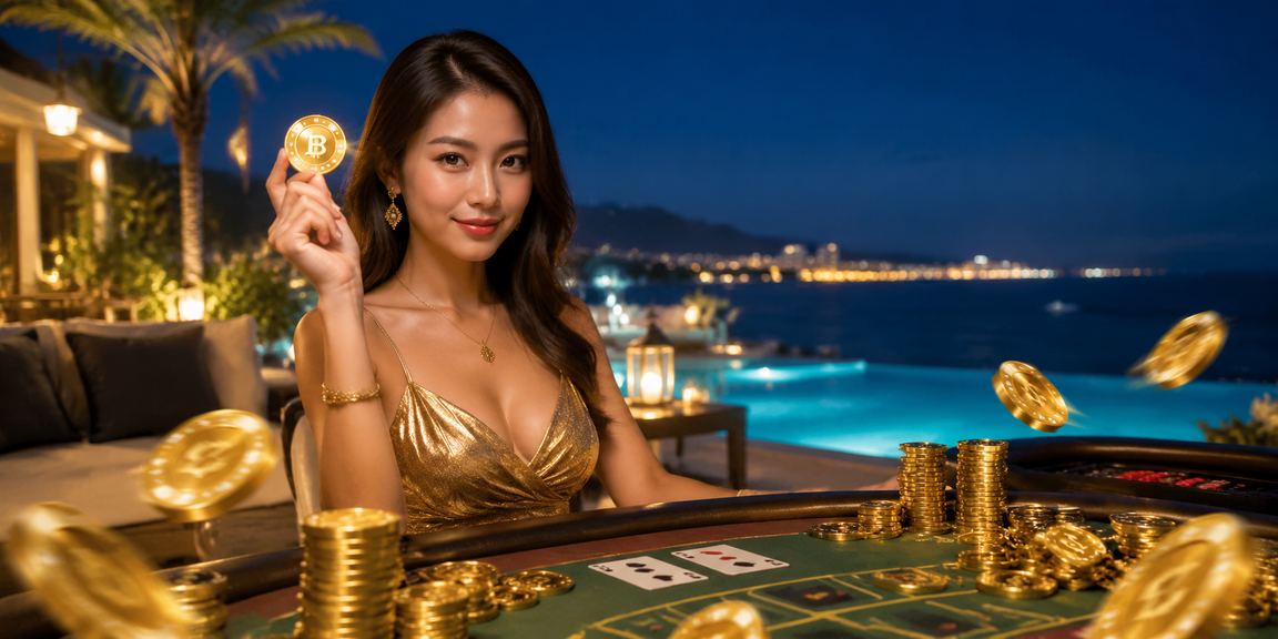 fcasino