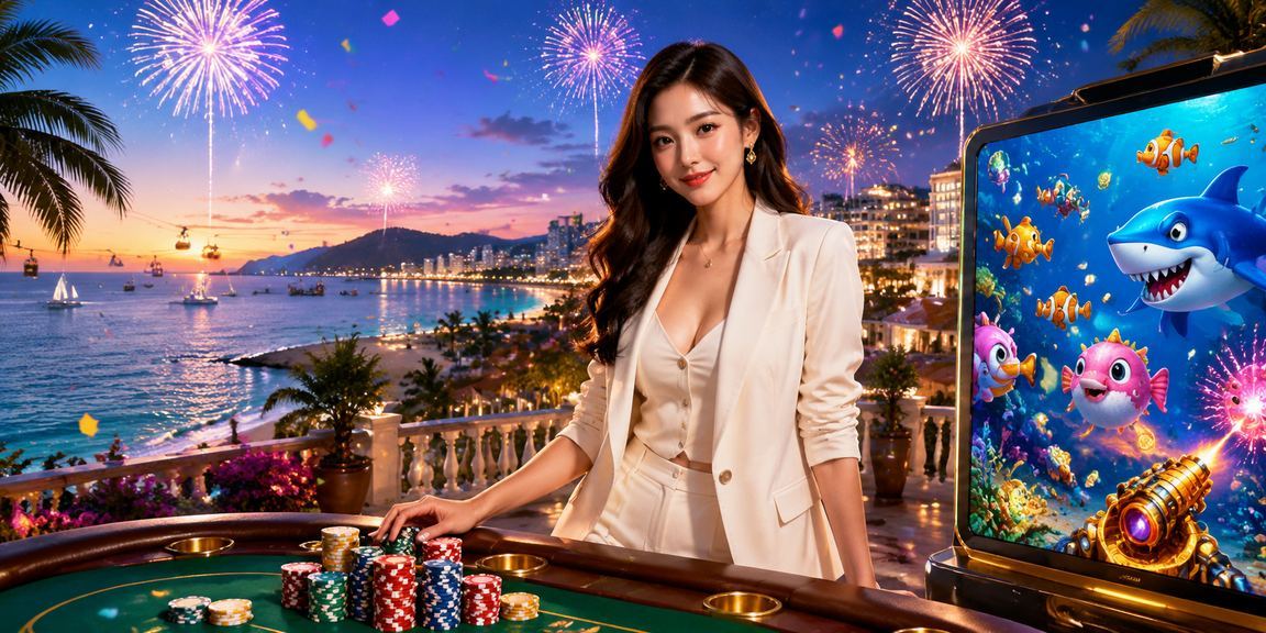 fcasino