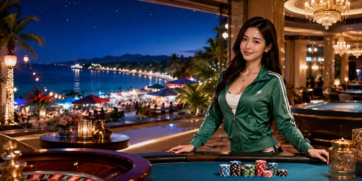 fcasino
