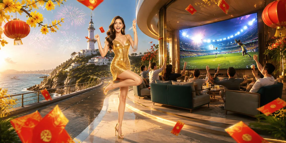 fcasino
